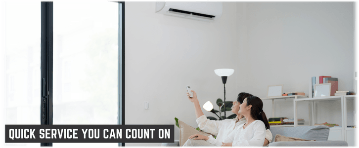 Lewisville Air Duct Cleaning